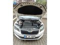 Sahibinden Skoda SuperB 1.6 TDI Prestige 2016 Model