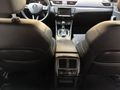 Sahibinden Skoda SuperB 1.6 TDI Prestige 2016 Model