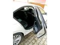 Sahibinden Skoda SuperB 1.6 TDI Prestige 2016 Model