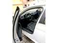 Sahibinden Skoda SuperB 1.6 TDI Prestige 2016 Model