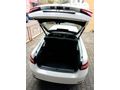 Sahibinden Skoda SuperB 1.6 TDI Prestige 2016 Model