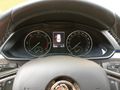 Sahibinden Skoda SuperB 1.6 TDI Prestige 2016 Model