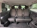 Sahibinden Mercedes - Benz Vito 114 BlueTec 2020 Model 