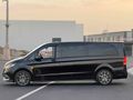 Sahibinden Mercedes - Benz Vito 114 BlueTec 2020 Model 