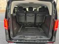 Sahibinden Mercedes - Benz Vito 114 BlueTec 2020 Model 