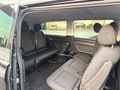 Sahibinden Mercedes - Benz Vito 114 BlueTec 2020 Model 