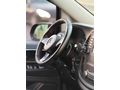 Sahibinden Mercedes - Benz Vito 114 BlueTec 2020 Model 