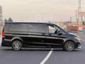 Sahibinden Mercedes - Benz Vito 114 BlueTec 2020 Model 