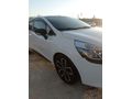 Sahibinden Renault Clio 1.5 dCi Joy 2013 Model