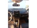 Sahibinden Renault Clio 1.5 dCi Joy 2013 Model