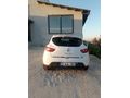 Sahibinden Renault Clio 1.5 dCi Joy 2013 Model