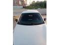 Sahibinden Renault Clio 1.5 dCi Joy 2013 Model
