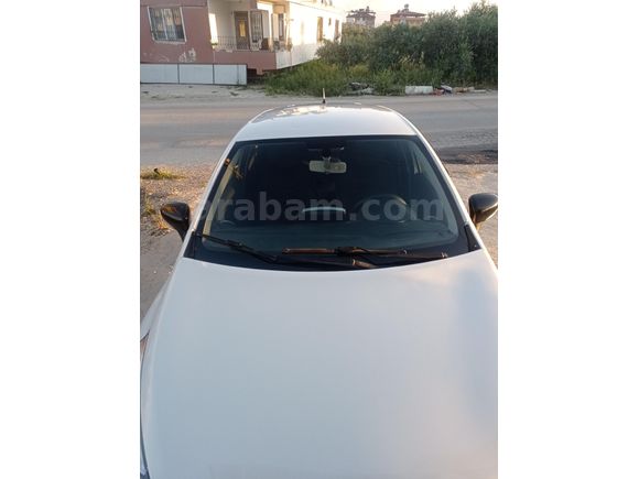 Sahibinden Renault Clio 1.5 dCi Joy 2013 Model