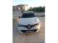 Sahibinden Renault Clio 1.5 dCi Joy 2013 Model