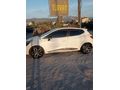 Sahibinden Renault Clio 1.5 dCi Joy 2013 Model