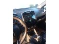 Sahibinden Renault Clio 1.5 dCi Joy 2013 Model