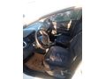 Sahibinden Renault Clio 1.5 dCi Joy 2013 Model