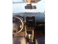 Sahibinden Renault Clio 1.5 dCi Joy 2013 Model