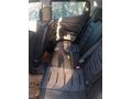 Sahibinden Renault Clio 1.5 dCi Joy 2013 Model