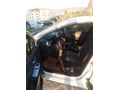 Sahibinden Renault Clio 1.5 dCi Joy 2013 Model