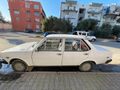 Sahibinden Tofaş Murat 131 1980 Model