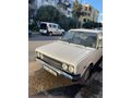 Sahibinden Tofaş Murat 131 1980 Model