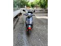 sahibinden apec 80cc motor