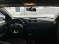 Sahibinden Renault Symbol 1.5 dCi Joy 2017 Model 