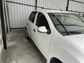 Sahibinden Renault Symbol 1.5 dCi Joy 2017 Model 