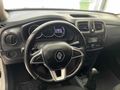 Sahibinden Renault Symbol 1.5 dCi Joy 2017 Model 