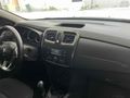 Sahibinden Renault Symbol 1.5 dCi Joy 2017 Model 