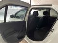 Sahibinden Renault Symbol 1.5 dCi Joy 2017 Model 