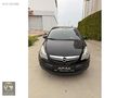 OPEL CORSA 1.3 CDTİ