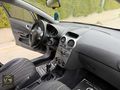 OPEL CORSA 1.3 CDTİ