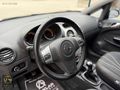 OPEL CORSA 1.3 CDTİ