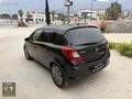 OPEL CORSA 1.3 CDTİ