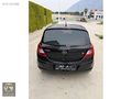 OPEL CORSA 1.3 CDTİ