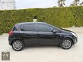 OPEL CORSA 1.3 CDTİ