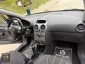 OPEL CORSA 1.3 CDTİ