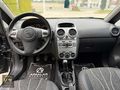 OPEL CORSA 1.3 CDTİ
