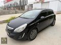 OPEL CORSA 1.3 CDTİ