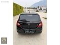 OPEL CORSA 1.3 CDTİ