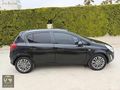 OPEL CORSA 1.3 CDTİ