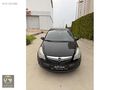 OPEL CORSA 1.3 CDTİ