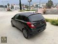 OPEL CORSA 1.3 CDTİ