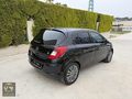 OPEL CORSA 1.3 CDTİ