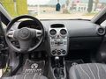 OPEL CORSA 1.3 CDTİ