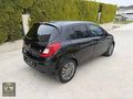 OPEL CORSA 1.3 CDTİ