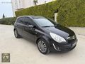 OPEL CORSA 1.3 CDTİ