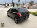 OPEL CORSA 1.3 CDTİ